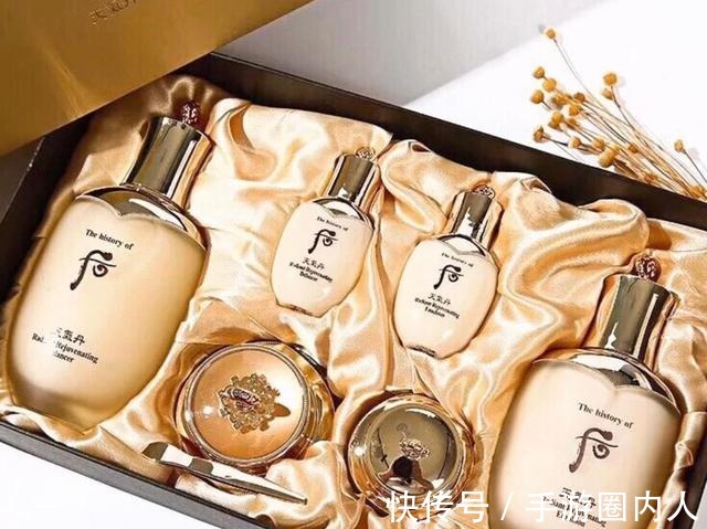 酸类 护肤品是“成套”买好,还是“混搭”好资深柜姐给出这4个建议!