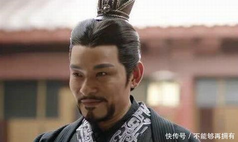 此人|此人是曹魏重臣,被司马懿诛灭三族,一百多年后他的后代成功复仇