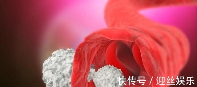 山楂|血脂异常,睡觉可能有5种迹象,常喝2茶,保护血管,降血脂