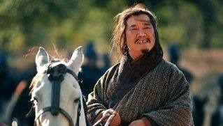 必将|三国英年早逝的五大奇才,若不早死,必将改变三国历史