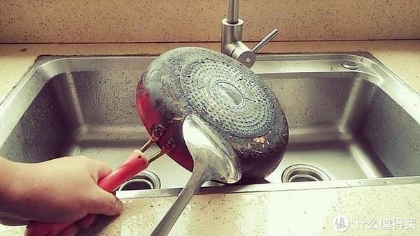 新家|新家入住1年后,我总结出来5个“失败教训”,别再跟风了