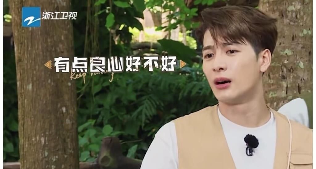 蔡徐坤玩游戏破坏规则却没人管，挺好一游戏最终彻底变了味儿