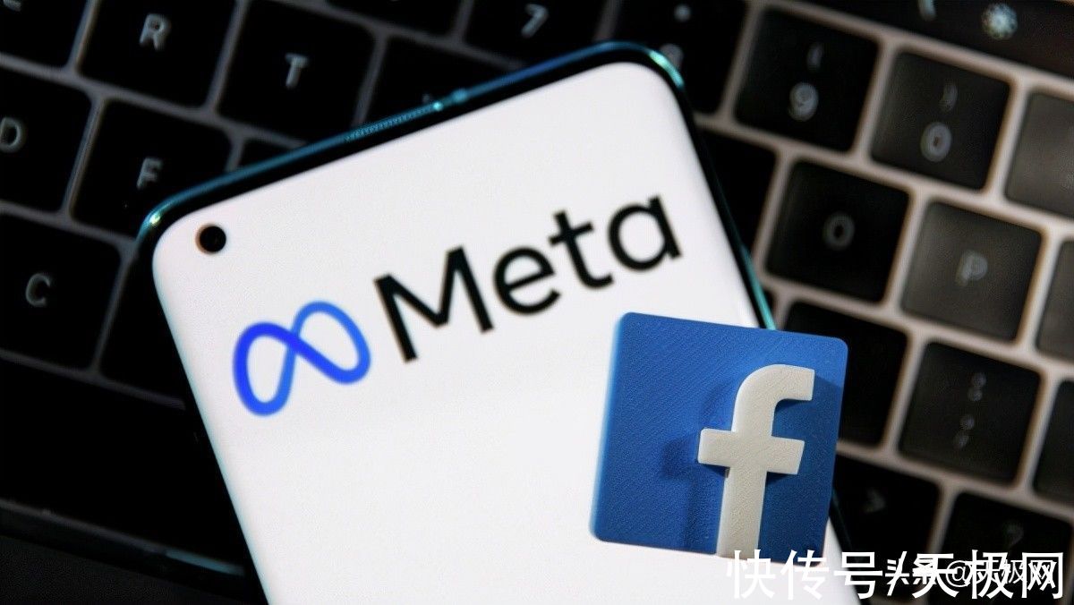 metMWC临近 扎克伯格开始为元宇宙争取支持
