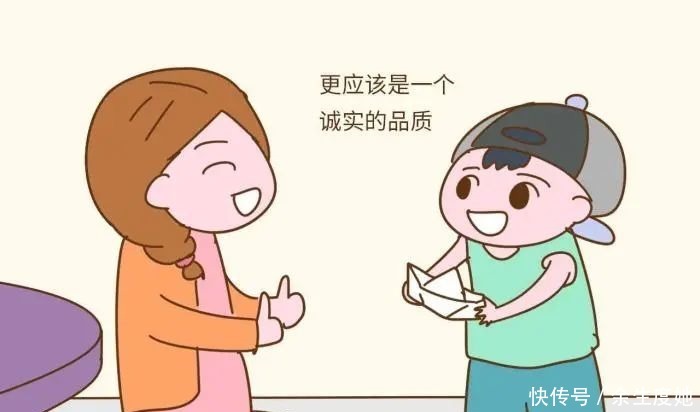 懂得|真正有教养的家庭,为人父母都懂得这六个家训,子女也会有出息