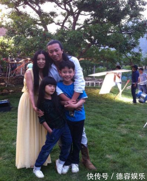 安與騎兵“幻滅史”，走到今天這步能怪誰呢