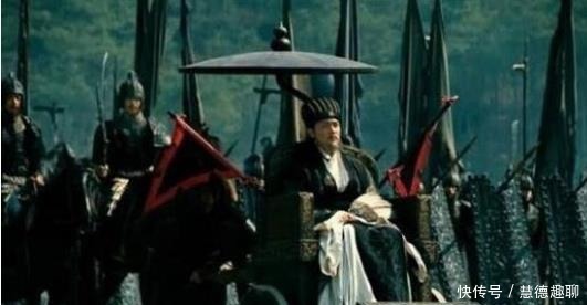 刘禅|白帝城托孤,诸葛亮为何大权独揽,不是还政于后主刘禅?