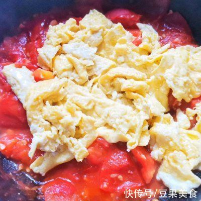 上桌|一上桌保准被抢空,如此美味不学不行