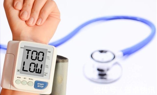 舒张压|一天中什么时候测量血压最准确高血压患者容易犯的3个错