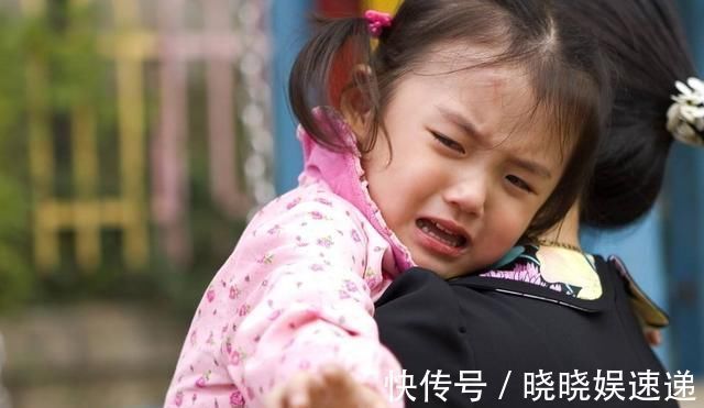 名字|爸爸姓“刘”,给女儿取名字撞名某女性用品,惹同学哄堂大笑