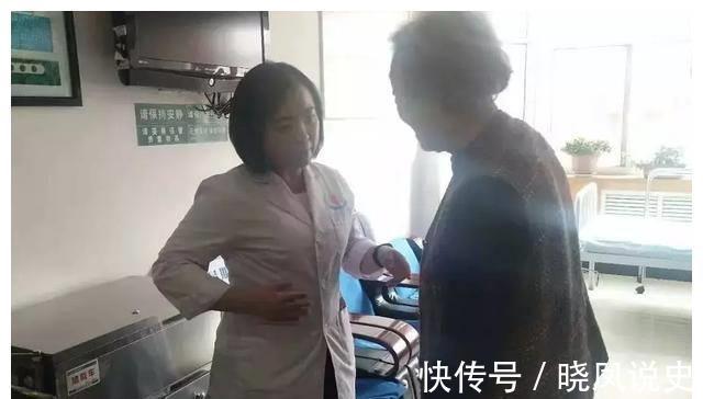 糖尿病友|糖尿病查出尿蛋白,饮食要怎么吃?营养师详解