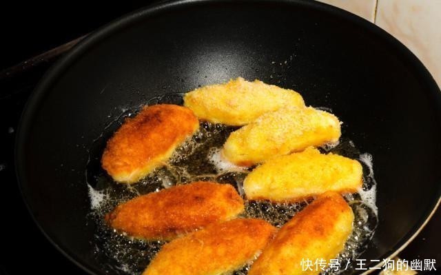 肝硬化|肝硬化多是拖出来的,医生忠告:肝不好,这3个习惯,劝你少做