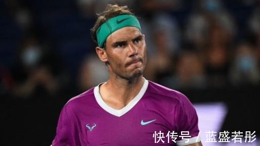go3-1!纳达尔第29次闯入大满贯决赛,冲击第21冠,史上第一GOAT!