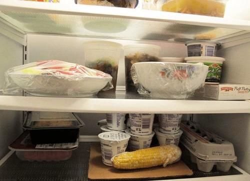 咸菜|28岁女子确诊甲状腺癌，术后复发离世，医生提醒：冰箱2物是“祸根”