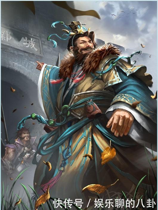 不俗|三国杀：扩展包中的好武将都有谁？这些武将都来自这里，实力不俗