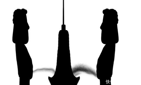 身体|排尿很黄,异味很大?多半是身体发出“求救信号”,别以为是上火