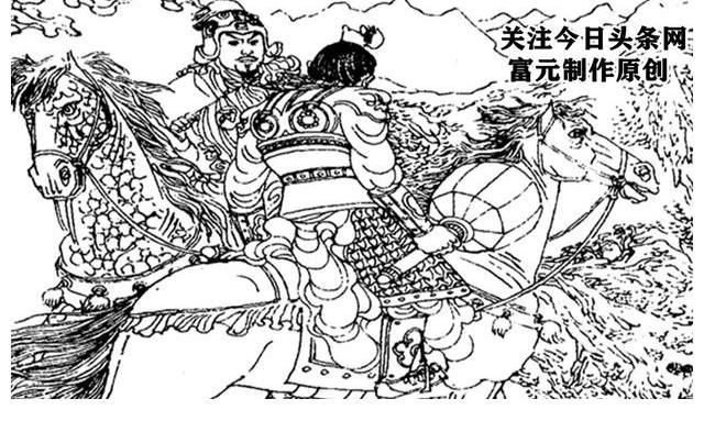 银锤$少年拜名师学锤法的银锤将白文豹，勇斗金锤将薛葵双战铜锤将秦文