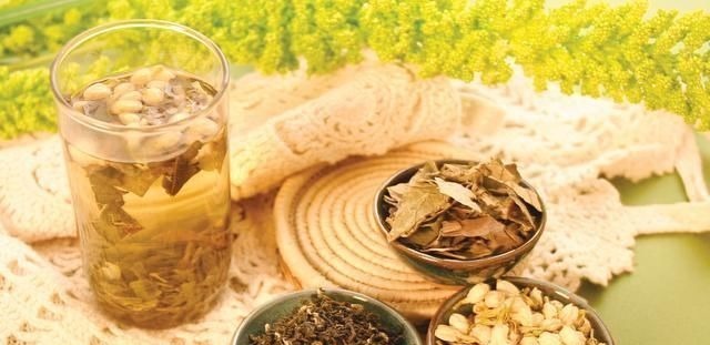 忌口|长肉“最猛”的5种美食，减肥的人趁早忌口，管住嘴就是赢