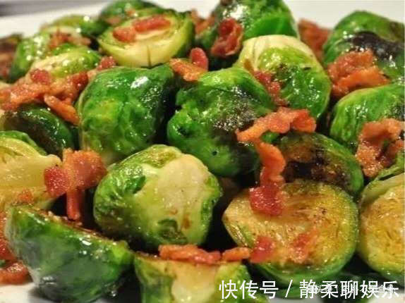 杀菌消炎|娃娃最爱的营养菜,鲜香味美,补充营养,杀菌消炎,提高免疫力!