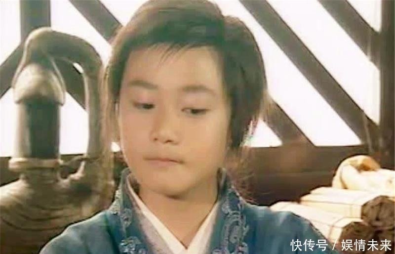 吕不韦|中国公认的3大神童,智力超群却遭天妒英才,没有一人能活过成年