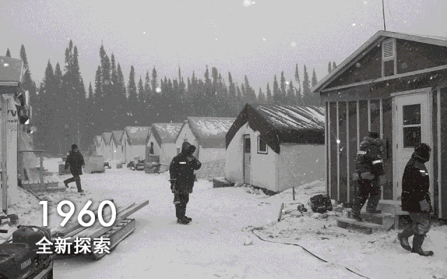 戴比尔斯|始于1866,钻石王国的百年传奇故事