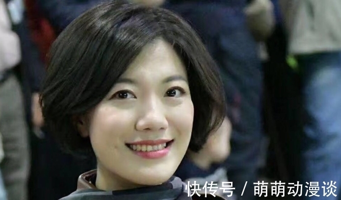 春晚|曾是《星光大道》冠军，春晚压轴与李谷一合唱，今沦落街头卖唱！