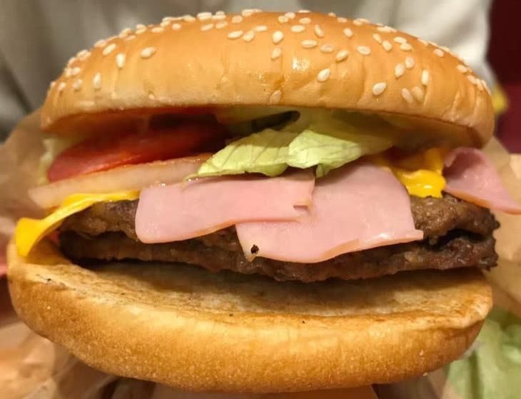 辣条|我赌3瓶旺仔,这5种零食戒不掉,辣条垫底,最后一种让人流口水