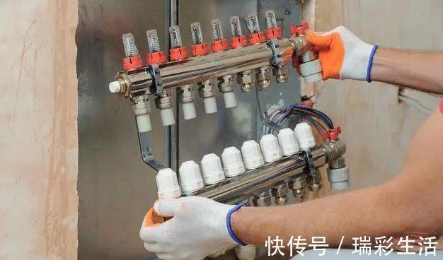 把戏|誓死曝光:装修界闭口不谈的19条骗钱把戏!每一条都价值连城!