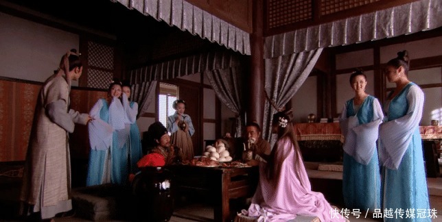 观音|观音的狠心之处,不仅将小白龙的龙珠拿走,还让其无法成佛!