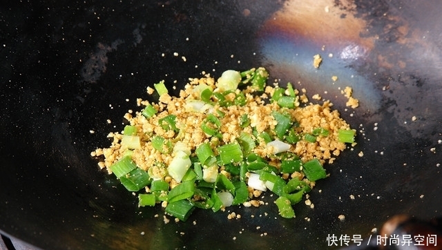 吃光|媳妇做的这3道海鲜下酒菜,秘密不在于配方,细节决定是否被吃光