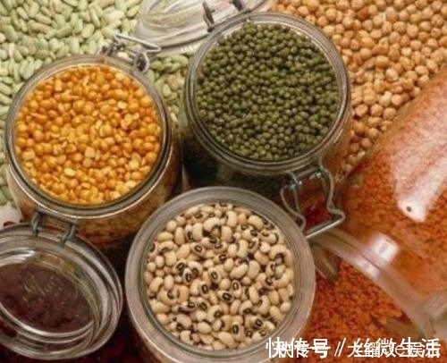 癌细胞|女性想要老的慢,常吃它,远离“癌细胞”脸色倍好!