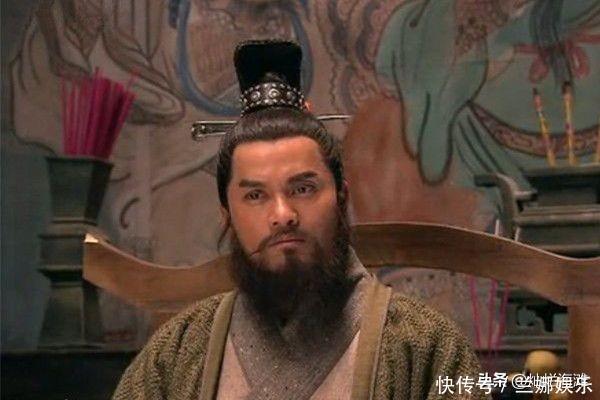  梁山有两位速星，一位活活笑死，另一位被毒蛇咬死