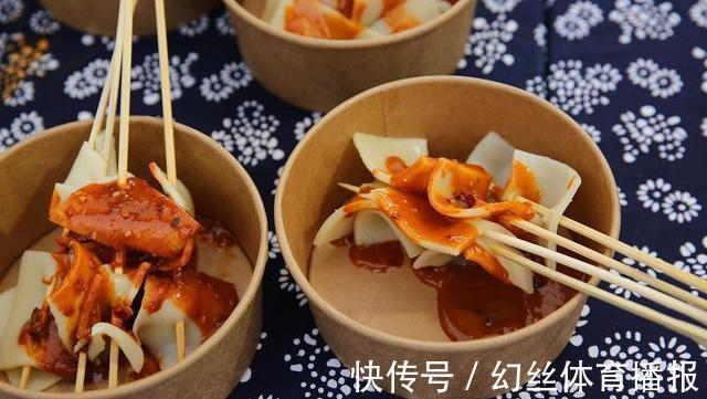 汉堡|长肉最狠的主食,米饭馒头不在列,榜首堪比“喝油”,劝你管住嘴