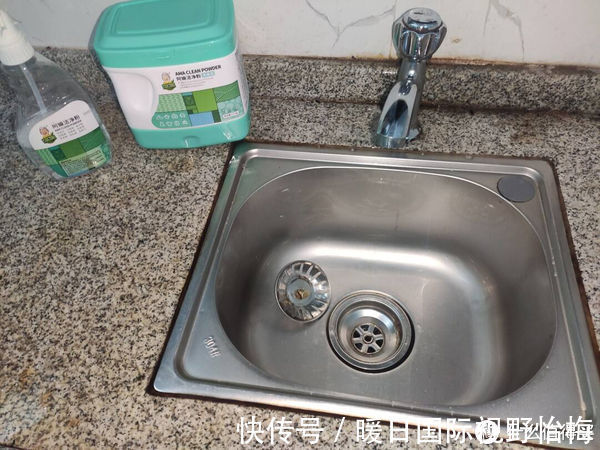 家居|8个“因为好看”入手的家居小用品,没成想,被实用性征服了