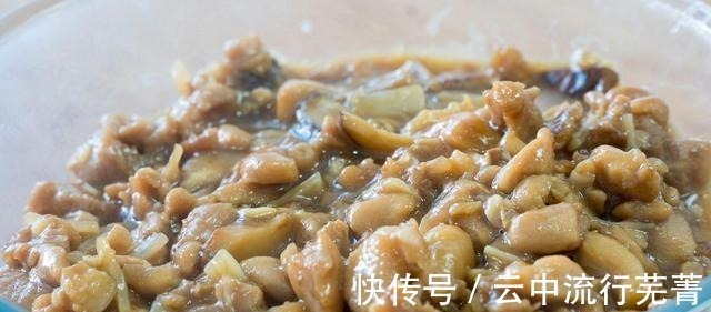 菠菜|冬季养生,多吃10种“高碘”食物,御寒又滋补,元气满满过冬天!