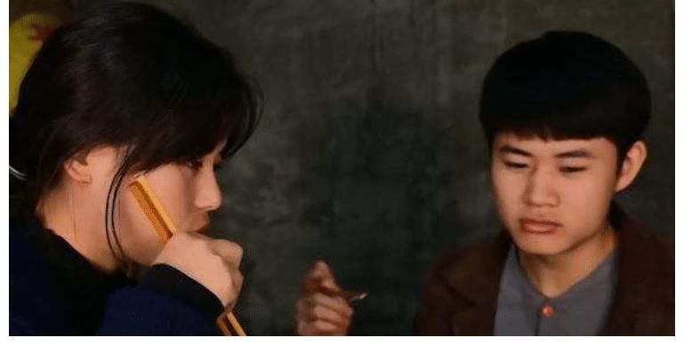 念鄉(xiāng)人周周，被稱男版李子柒，粉絲千萬不帶貨不直播，收入從哪來