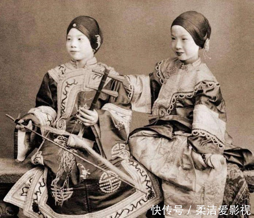 妙策|母亲是妾,去世后族人不许大门出殡,儿子想一妙策,为其争回尊严