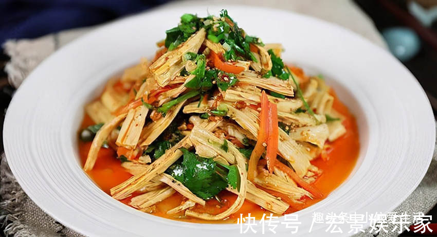 家常菜|精选几道色香味俱全的家常菜，营养美味简单易做，全家都爱吃