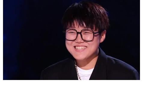 董书|《好声音10》关键时刻，才旺罗布打出关键一拳，疑似报复的一拳