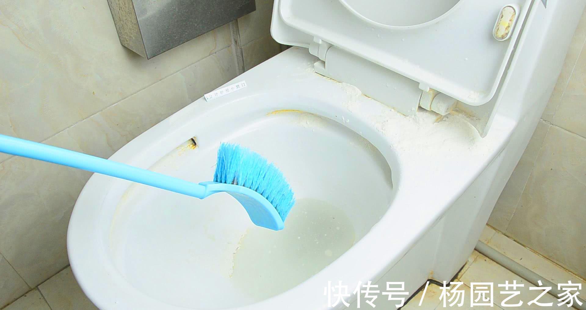 卫生间|深圳阿姨的24㎡独居生活：主宰自己的生活，活出生命的精彩