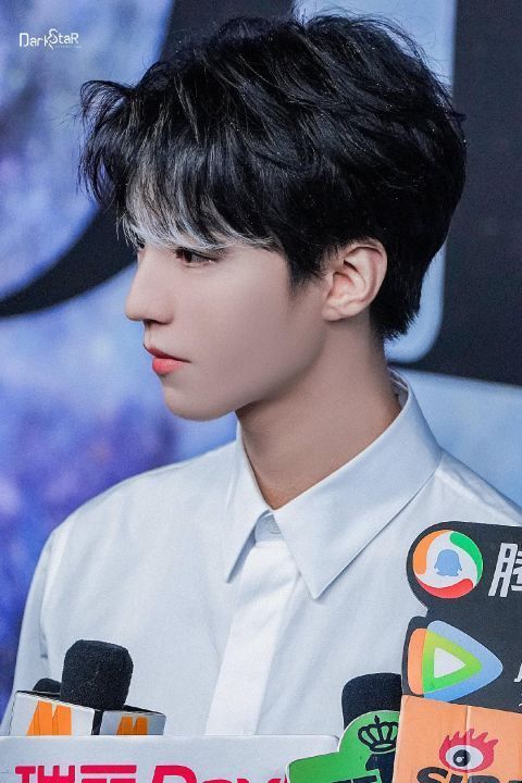 长大成人|王俊凯、刘昊然综艺开录,却因航班惹争议,网友质疑他们耍节目组