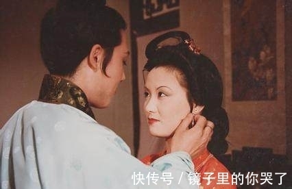 贾琏|《红楼梦》里贾母最疼的并不是宝玉,而是他!