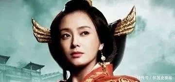 害死|韩信被吕后害死,后人为他喊冤,专家:他死的一点都不冤!