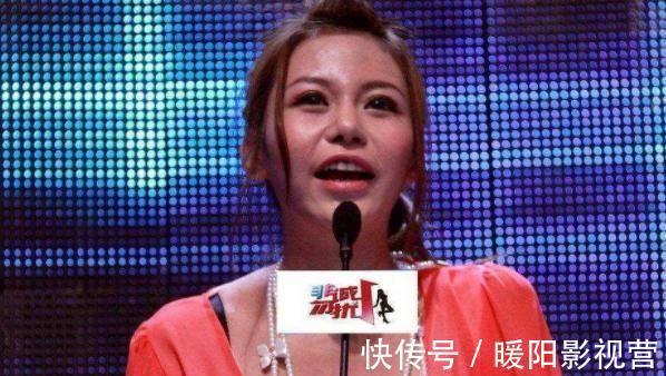 现状|《非诚勿扰》女嘉宾马诺,宁坐宝马里哭不愿坐单车上笑,现状如何