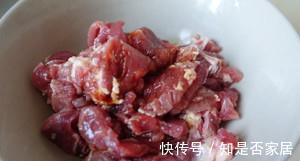 家常牛肉菜谱，葱爆牛肉，简单美味营养，超级下饭，吃不够