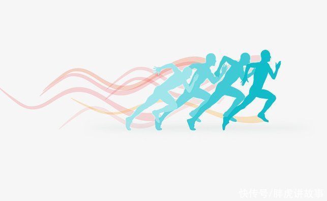 小编建议|想减肥？蜜拓蜜来支招啦！快来看看哪个运动适合你