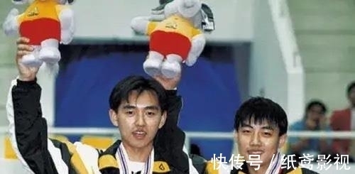 吵架|两人交往了13年，最后却因为一场吵架，说散就散