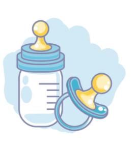 宝宝|哺乳姿势、如何保存…母乳喂养4个问题一次说清！