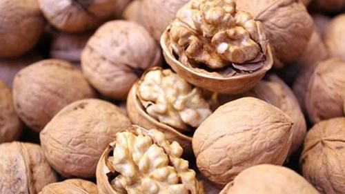 苦瓜|藏在身边的“天然胰岛素”，糖友敞开吃，或能稳定血糖、更健康