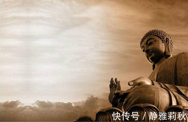 七绝$杜牧喝醉酒后在寺庙墙壁上,随手题写了一首七绝,通篇充满了禅理