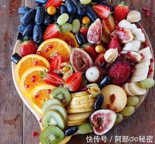 讲究|又到甘蔗大量上市的时节,学会这几个妙招让你吃的开心又健康